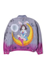 WTAPS SIGN / SWEATER / COTTON. TSSC スウェット 241ATDT-CSM01