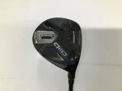 2025年最新】Qi10 フェアウェイウッド 3wの人気アイテム - メルカリ