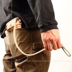 COMPETITOR CLUTCH：1990〜97年ビッグツインモデルに適合　◆ハーレー◆ COMPETITOR CLUTCH 1990〜97年ビッグツイン : アンバーピース