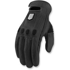 リプレイスメント ピストン 2007〜17年ツインカム用：96”モーター 3.750”ボア/＋.010