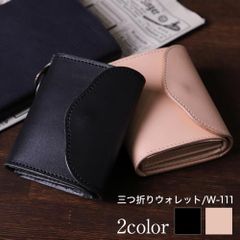 CHEROKEE DIAMOND：2018年以降FXBR/Sに適合 ◆ハーレー◆ CHEROKEE：2018年以降FLSL、FXBB⁄S、FXST⁄DIAMOND メガフォン GEN II