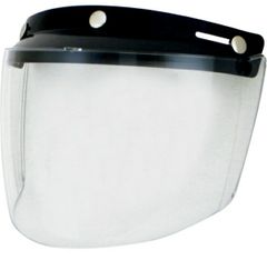 ZOMBIE ブレーキ＆クラッチレバー クローム 2017〜20年ツーリング◆ハーレー◆ ZOMBIE ブレーキ＆クラッチレバー クローム 2017〜20年ツーリング