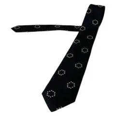 2025年最新】Yohji Yamamoto メンズ ネクタイの人気アイテム - メルカリ