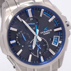 SEIKO セイコー クレドール 2F70-5340 QZ 動作品 - メルカリ