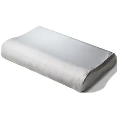 ヒツジのいらない枕の至極 ⭐︎本体のみ⭐︎中古 太陽 ヒツジのいらない枕 至極 (枕) 価格比較 - 価格.com