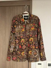 2025年最新】STUSSY テーラードジャケットの人気アイテム - メルカリ