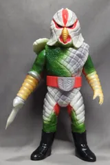 2025年最新】ナイフアルマジロの人気アイテム - メルカリ