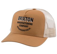 ⭐️brooklynmachineworks ⭐️バーエンドキャップ⭐️デッドストック