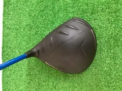 ビリヤード 314 -3シャフト UJ用 中古品 スーパーアラミスプロ TVpro-cup ビリヤードボール