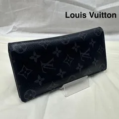 2025年最新】ルイヴィトン イニシャル入りの人気アイテム - メルカリ