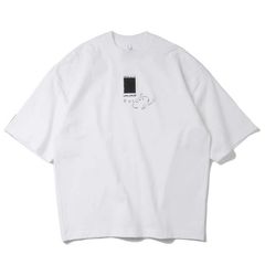 WTAPS SLING / POUCHI / NYLON ショルダーバッグ 242TQDT-CG01 - メルカリ