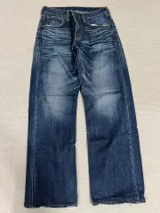 ヴィンテージ リーバイス 703 30x32