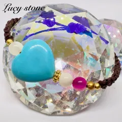 2025年最新】白蝶貝 アガットの人気アイテム - メルカリ