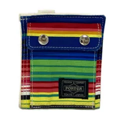 2026年最新】ヘッドポーター 財布 迷彩の人気アイテム - メルカリ