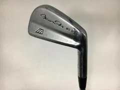 2025年最新】mizuno ms-11の人気アイテム - メルカリ