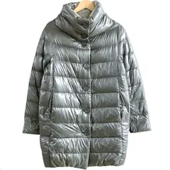 2025年最新】ヘルノ ダウン リバーシブルの人気アイテム - メルカリ