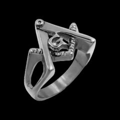 Item thumbnail for item 9d9cc2c9-a80e-41e2-97c9-25acd4d7bd78