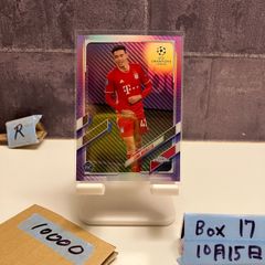 ルイ・ヴィトン × 村上隆 コレクティブルカード ルイヴィトンパンダと