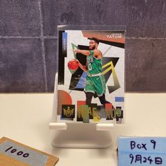 サイン入り】山本タカト JAPONESTHÉTIQUE 限定版 500部限定 - メルカリ
