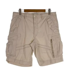 2026年最新】ポロ ラルフローレン カーゴショーツの人気アイテム