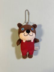 キティちゃん 西武園ゆうえんち 限定 ノート HelloKitty キティ ご当地