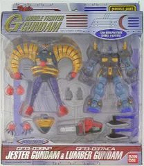 2025年最新】ジェスターガンダムの人気アイテム - メルカリ