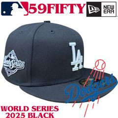 NEW ERA 59FIFTY パドレス ジャンプマン タティスJR 限定714 - メルカリ