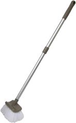 Item thumbnail for item d5f5e46c-0c6a-4f3a-8955-c1817b85c59a