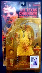 2025年最新】McFarlaneの人気アイテム - メルカリ