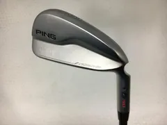 2025年最新】g410 ユーティリティ 6の人気アイテム - メルカリ