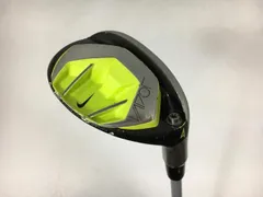 2025年最新】ナイキ vapor アイアンの人気アイテム - メルカリ