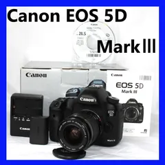 2025年最新】canon eos 5d mark ii レンズの人気アイテム - メルカリ