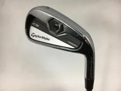 2025年最新】ツアープリファード cbの人気アイテム - メルカリ