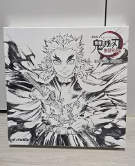 2025年最新】鬼滅の刃 無限列車編 銀幕画集の人気アイテム - メルカリ