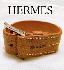 エルメス Cheval Turc トルコの馬 シュヴァル・チュルク カレ90 - メルカリ