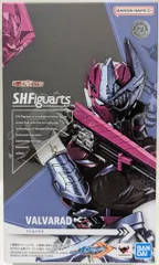 2025年最新】S.H. ヴァルバラドの人気アイテム - メルカリ