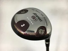 2025年最新】honma アスポートの人気アイテム - メルカリ