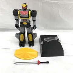 2026年最新】レオパルドンの人気アイテム - メルカリ