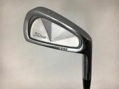 【激レア】 タイトリスト 591 プロトタイプ 5-SW 8本 NS850 R 激レア】 タイトリスト 591 プロトタイプ 5-SW 8本 NS850 R