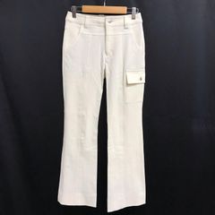 日本製/三陽商会☆FRANCO PRINZIVALLI【フランコ プリンツィバァリー  