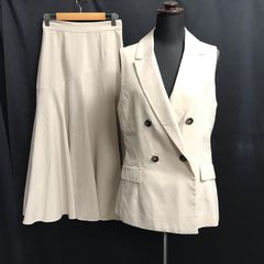 日本製/三陽商会☆FRANCO PRINZIVALLI【フランコ プリンツィバァリー  