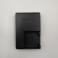 SONY HXR-FMU128 NXCAM フラッシュメモリーユニット128GB - メルカリ