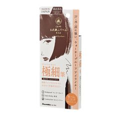 Item thumbnail for item 78de2b8c-ff14-466d-9dd1-003d3233764c