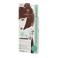 Item thumbnail for item 8fe798e8-55cb-4ee8-bd04-8d8d22abea36