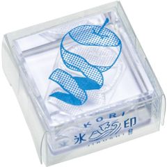 Item thumbnail for item a2518e4c-3cf5-43cc-b238-1dbfcdb648c0