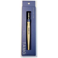 Item thumbnail for item 424812ca-b63c-4712-8626-07e42e483d57