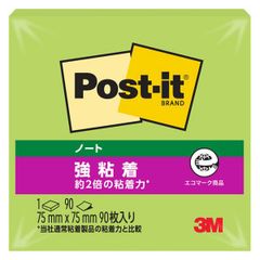 Item thumbnail for item 1b5bfae7-527d-4b08-a081-27f50fd543de