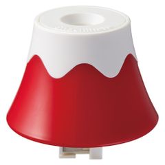 Item thumbnail for item 22313fbe-ce80-404b-9039-bd1e688504a0