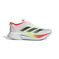 2025年最新】adiZERO boston 12 26.5の人気アイテム - メルカリ