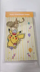 2025年最新】ピカチュウ 韓国の人気アイテム - メルカリ